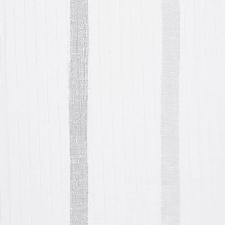 Daisy 92J7281 by JF Fabric Winning Windows I -Wide Width Sheer Book 100% Polyester Turkey Horizontal: and Vertical: 14.25 120 - Fabric Carolina -