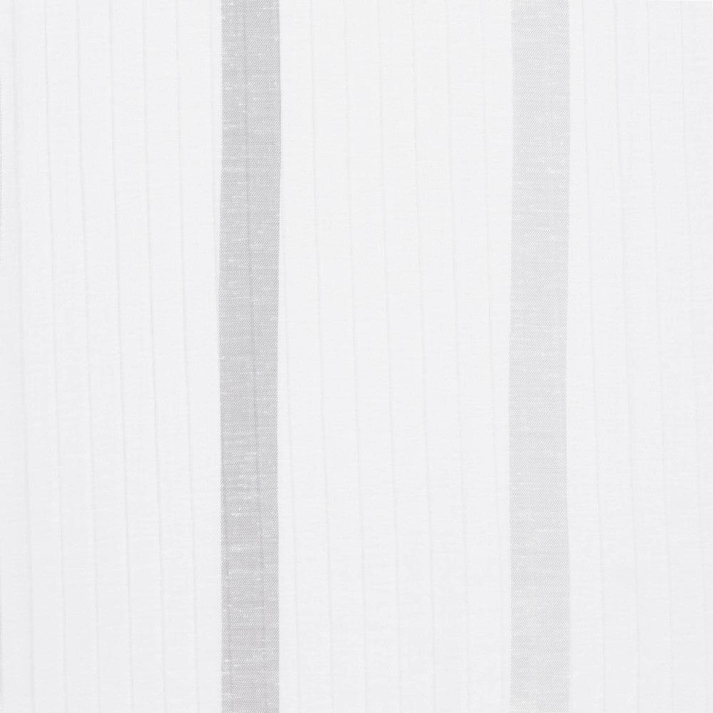 DAISY 92J7281 by JF Fabric Winning Windows I -Wide Width Sheer Book 100% Polyester Turkey Horizontal: and Vertical: 14.25 120 - Fabric Carolina -