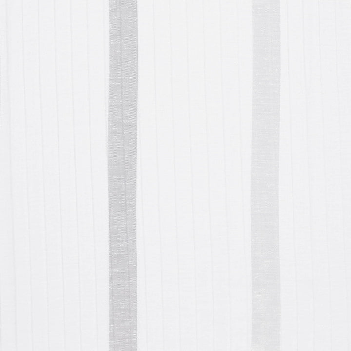 DAISY 92J7281 by JF Fabric Winning Windows I -Wide Width Sheer Book 100% Polyester Turkey Horizontal: and Vertical: 14.25 120 - Fabric Carolina -