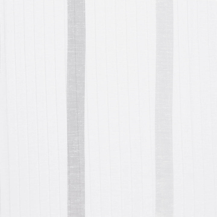 Daisy 92J7281 by JF Designer Fabric Winning Windows I -Wide Width Sheer Book 100% Polyester Turkey Horizontal: and Vertical: 14.25 120 - Swanky Fabrics -