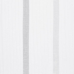 Daisy 92J7281 By JF Fabric
