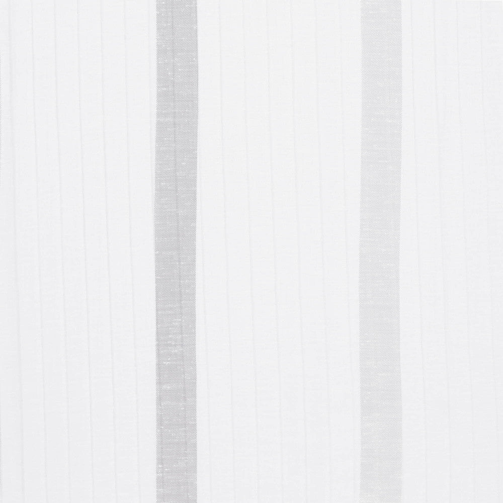 Daisy 92J7281 by JF Fabric Winning Windows I -Wide Width Sheer Book 100% Polyester Turkey Horizontal: and Vertical: 14.25 120 - Fabric Carolina -