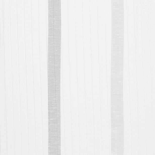 DAISY 92J7281 by JF Fabric WINNING WINDOWS I 100% Polyester TURKEY (see sample) Horizontal: N/A and Vertical: 14.250 120.00 - Fabric Carolina -