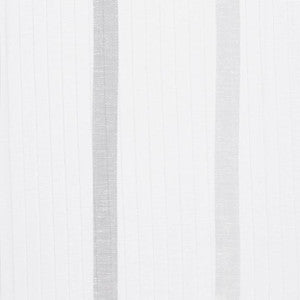 Daisy 92J7281 By JF Fabric