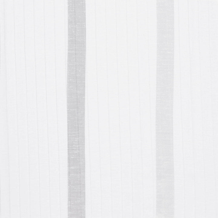 DAISY 92J7281 by JF Designer Fabric Winning Windows I -Wide Width Sheer Book 100% Polyester Turkey  Horizontal:  and Vertical: 14.25 120  - Swanky Fabrics -