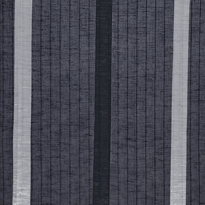 Daisy 98J7281 by JF Fabric Winning Windows I -Wide Width Sheer Book 100% Polyester Turkey Horizontal: and Vertical: 14.25 120 - Fabric Carolina -