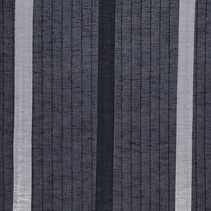 Daisy 98J7281 by JF Designer Fabric Winning Windows I -Wide Width Sheer Book 100% Polyester Turkey Horizontal: and Vertical: 14.25 120 - Swanky Fabrics -