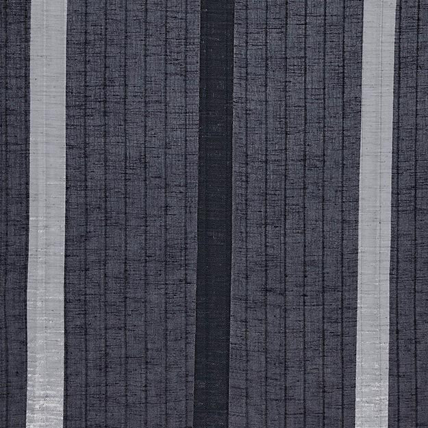 DAISY 98J7281 by JF Designer Fabric WINNING WINDOWS I 100% Polyester TURKEY (see sample) Horizontal: N/A and Vertical: 14.250 120.00 - Swanky Fabrics -