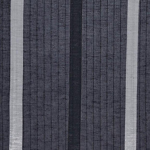 Daisy 98J7281 By JF Fabric