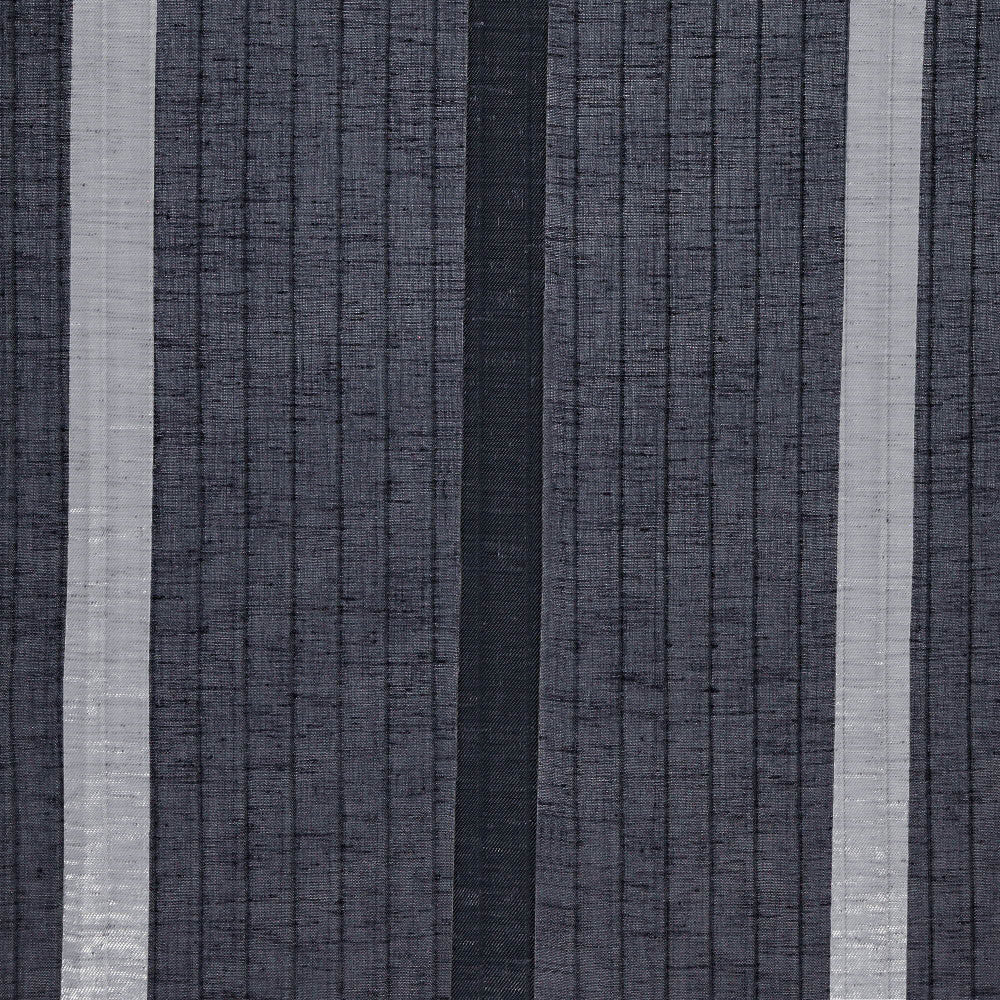 DAISY 98J7281 by JF Designer Fabric Winning Windows I -Wide Width Sheer Book 100% Polyester Turkey  Horizontal:  and Vertical: 14.25 120  - Swanky Fabrics -