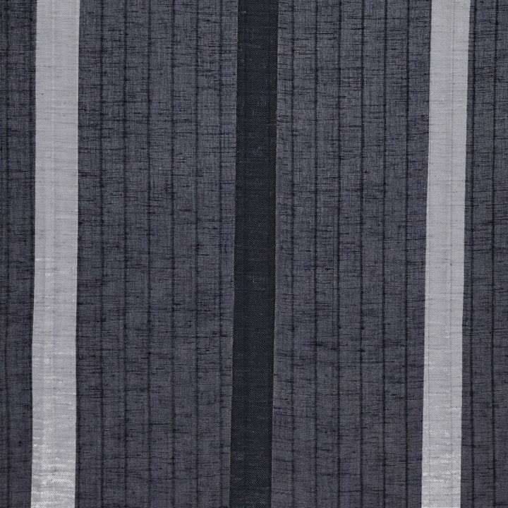 DAISY 98J7281 by JF Designer Fabric Winning Windows I -Wide Width Sheer Book 100% Polyester Turkey  Horizontal:  and Vertical: 14.25 120  - Swanky Fabrics -