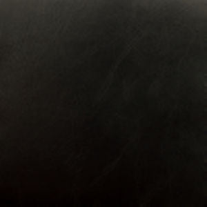 Dakar Black by Norbar Fabric