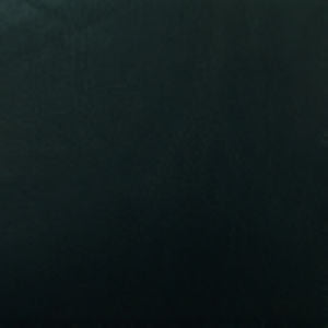 Dakar Blueberry by Norbar Designer Fabric DAKAR 100% PVC CHINA 54 - Swanky Fabrics -