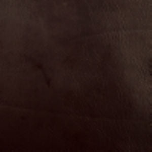 Dakar Brown by Norbar Designer Fabric DAKAR 100% PVC CHINA 54 - Swanky Fabrics -