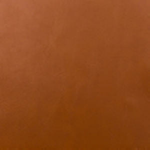 Dakar Caramel by Norbar Fabric