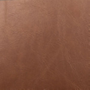 Dakar Cedar by Norbar Fabric