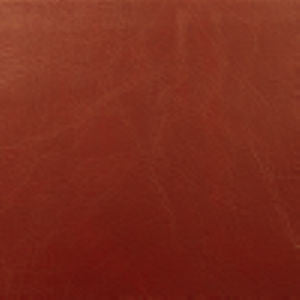 Dakar Cherry by Norbar Designer Fabric DAKAR 100% PVC CHINA 54 - Swanky Fabrics -