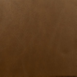 Dakar Chestnut by Norbar Fabric