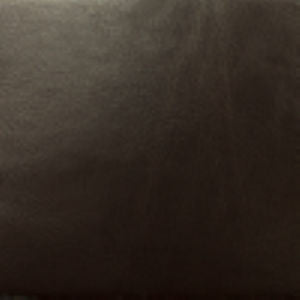 Dakar Chocolate by Norbar Fabric