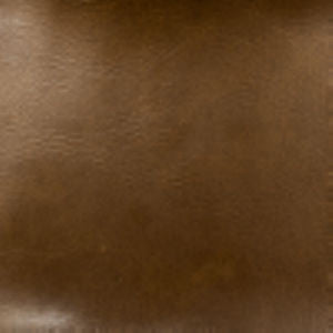 Dakar Cognac by Norbar Fabric DAKAR 100% PVC CHINA 54 - Fabric Carolina -