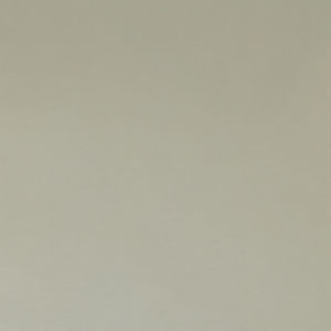 Dakar Cream by Norbar Fabric