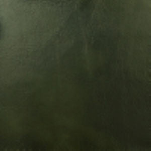 Dakar Emerald by Norbar Fabric DAKAR 100% PVC CHINA 54 - Fabric Carolina -
