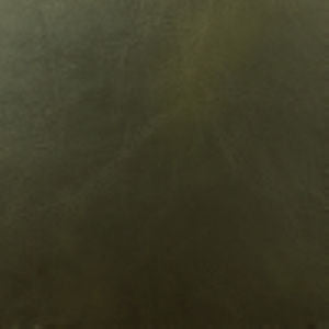 Dakar Forest by Norbar Fabric