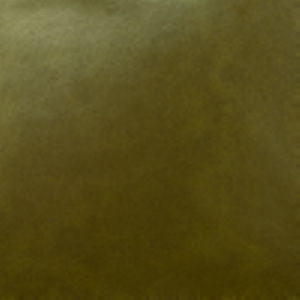 Dakar Grass by Norbar Fabric