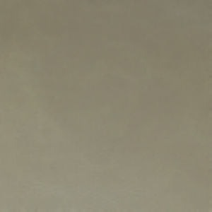 Dakar Gray by Norbar Fabric