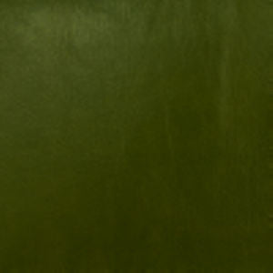 Dakar Landscape by Norbar Fabric