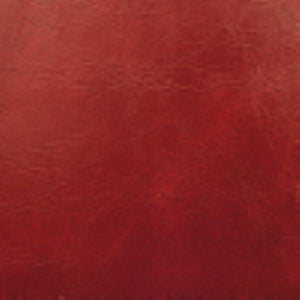 Dakar Lipstick by Norbar Designer Fabric DAKAR 100% PVC CHINA 54 - Swanky Fabrics -