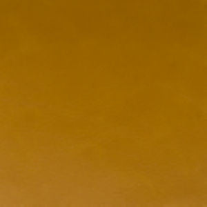Dakar Mustard by Norbar Fabric DAKAR 100% PVC CHINA 54 - Fabric Carolina -
