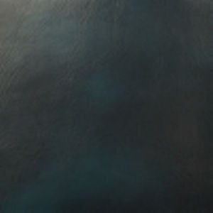 Dakar North Sea by Norbar Fabric