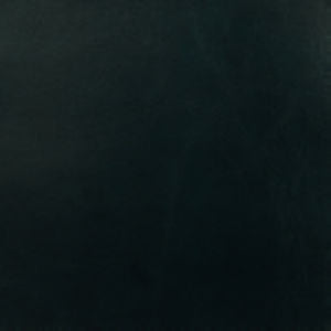 Dakar Ocean by Norbar Designer Fabric DAKAR 100% PVC CHINA 54 - Swanky Fabrics -