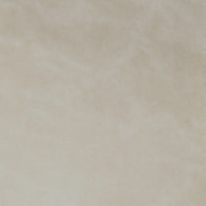 Dakar Quartz by Norbar Fabric