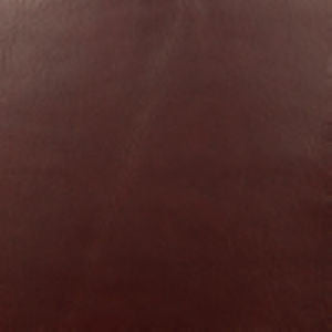 Dakar Raisin by Norbar Fabric