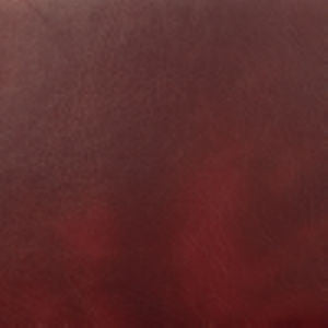 Dakar Red Apple by Norbar Fabric