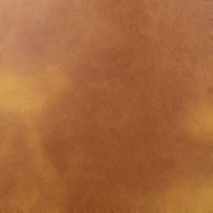 Dakar Rum by Norbar Designer Fabric DAKAR 100% PVC CHINA 54 - Swanky Fabrics -