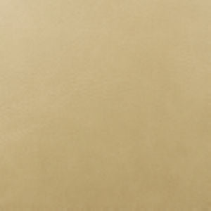 Dakar Sand by Norbar Designer Fabric DAKAR 100% PVC CHINA 54 - Swanky Fabrics -