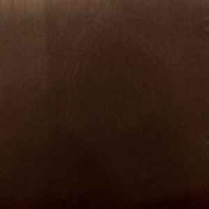 Dakar Shiraz by Norbar Fabric DAKAR 100% PVC CHINA 54 - Fabric Carolina -
