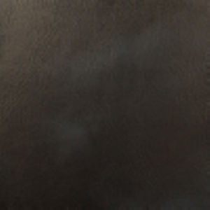 Dakar Smoke by Norbar Designer Fabric DAKAR 100% PVC CHINA 54 - Swanky Fabrics -