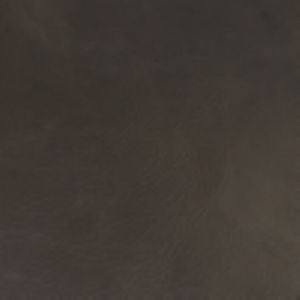 Dakar Steel by Norbar Designer Fabric DAKAR 100% PVC CHINA 54 - Swanky Fabrics -