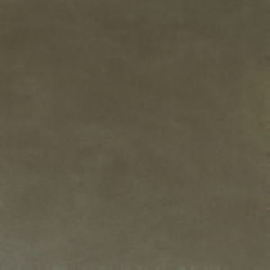 Dakar Stone by Norbar Designer Fabric DAKAR 100% PVC CHINA 54 - Swanky Fabrics -