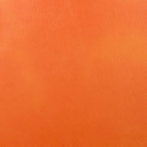 Dakar Tangerine by Norbar Fabric