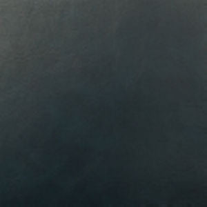 Dakar Twilight by Norbar Fabric