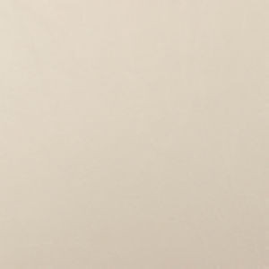 Dakar White by Norbar Fabric