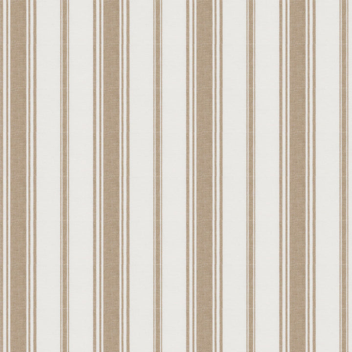 Dakota 1 Khaki by Aoc Fabric Aoc Fabric Dakota 1 KhakiFabric THE ART OF COLOR DOWN THE LANE 100%COT INDIA </p><p>Repeat: H: 4.500, V: 0.000 54 in - Fabric Carolina -