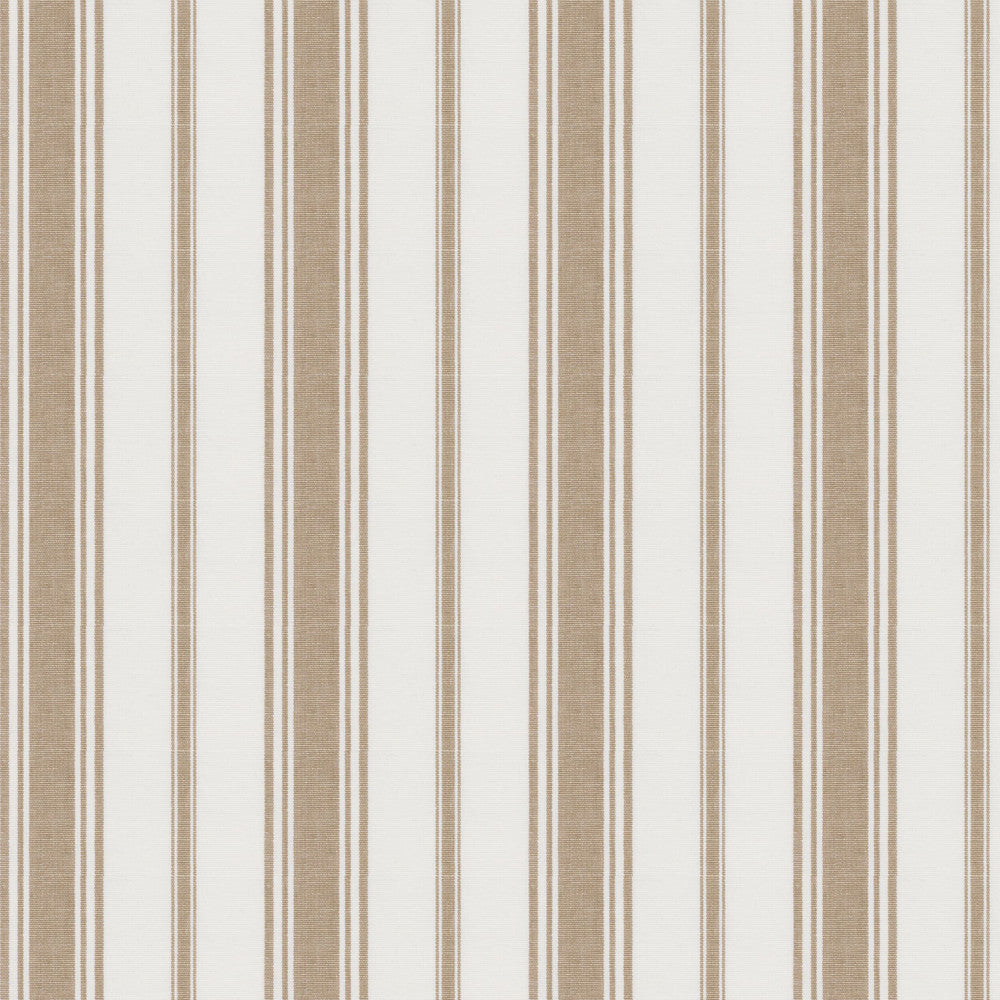Dakota 1 Khaki by Aoc Fabric THE ART OF COLOR DOWN THE LANE 100%COT INDIA Horizontal: 4.500 and Vertical: 0.000 54 in - Fabric Carolina -
