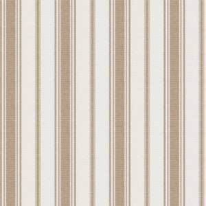 Dakota 1 Khaki by Aoc Fabric