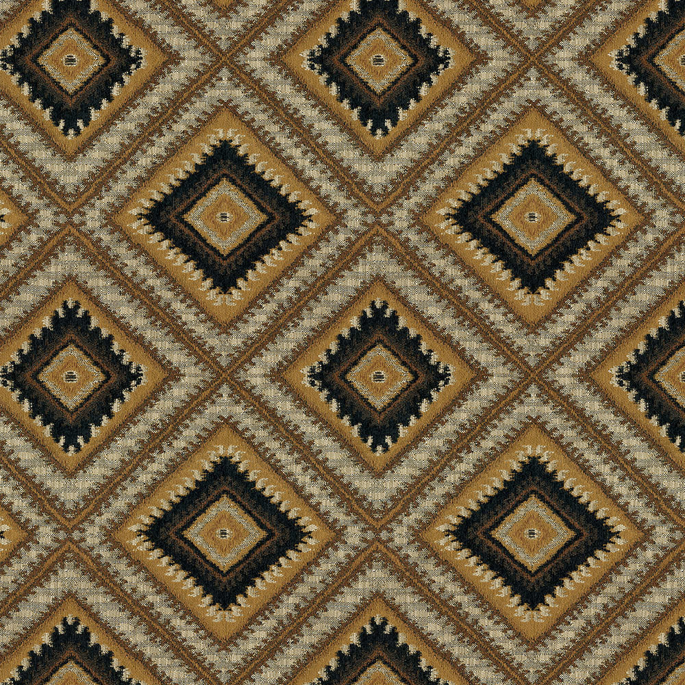 Helton 81 Tundra by ABBEYSHEA Fabric N/A 100% Polyester China 125,000 Double Rubs </p><p>Repeat: Horizontal: and Vertical: 55" (140 cm) - Fabric Carolina -